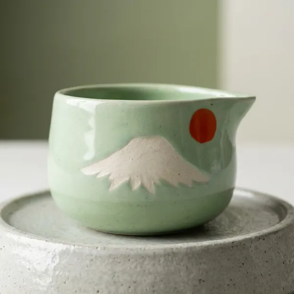 Japanese_Sunrise_Chawan_Matcha_Bowl