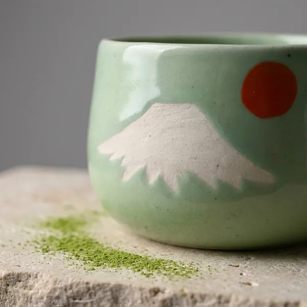 Japanese_Sunrise_Chawan_Matcha_Bowl