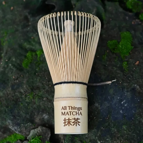 Bamboo_Whisker_Chasen