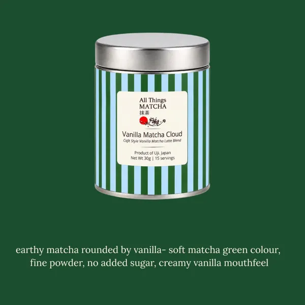 Vanilla_Matcha_Cloud