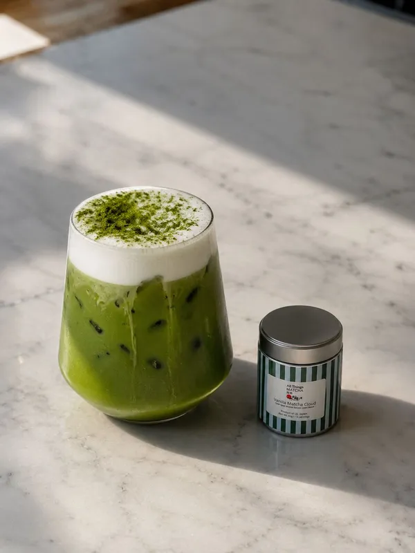 Vanilla_Matcha_Cloud