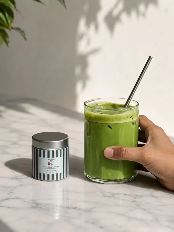 Daily_Ritual_Matcha