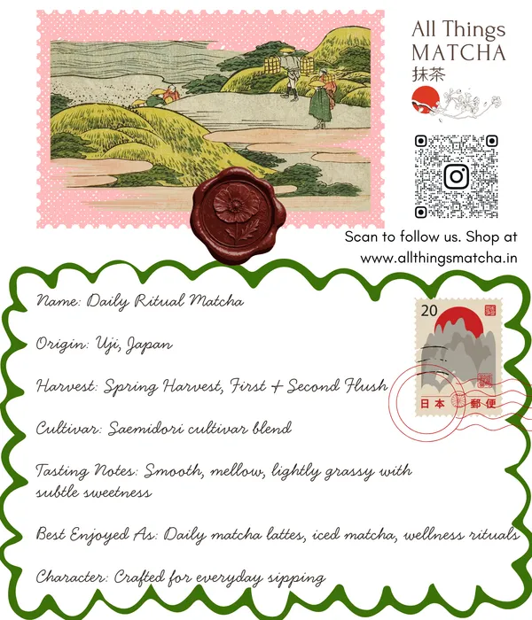 Daily_Ritual_Matcha