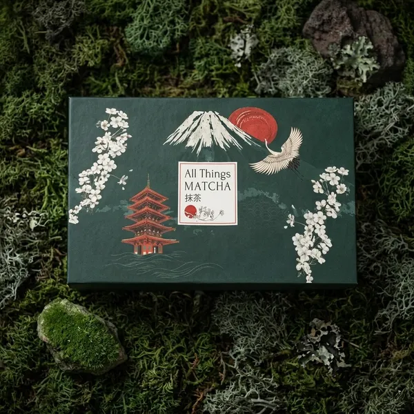 Takumi_Matcha_Gift_Box_Our_Wellness_Self_Care_Matcha_Hamper