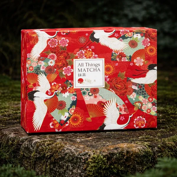 Hajime_Matcha_Gift_Box_All_In_One_Ritual_Set