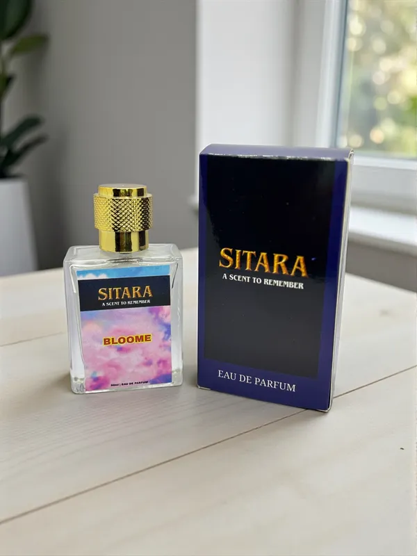Bloome_Eau_De_Perfume_A_Scent_To_Remember_For_Women