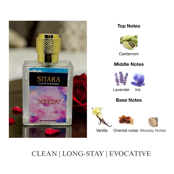 Legacy_Eau_De_Perfume__A_Scent_To_Remember_For_Men