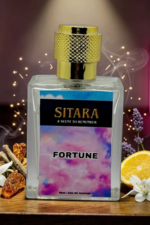 Fortune_Eau_De_Perfume__A_Scent_To_Remember_For_Men