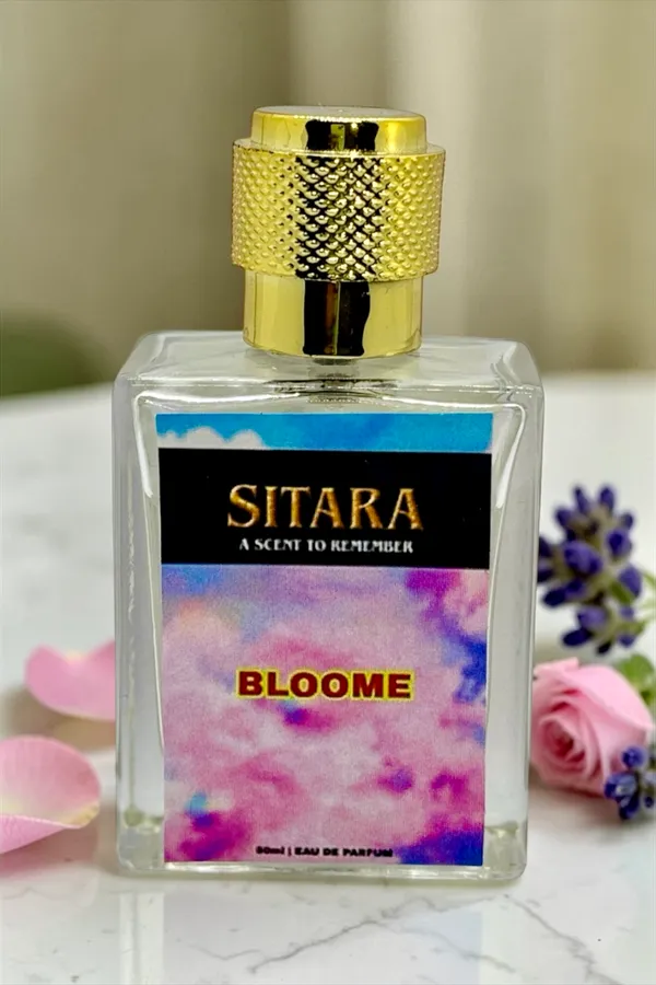 Bloome_Eau_De_Perfume_A_Scent_To_Remember_For_Women