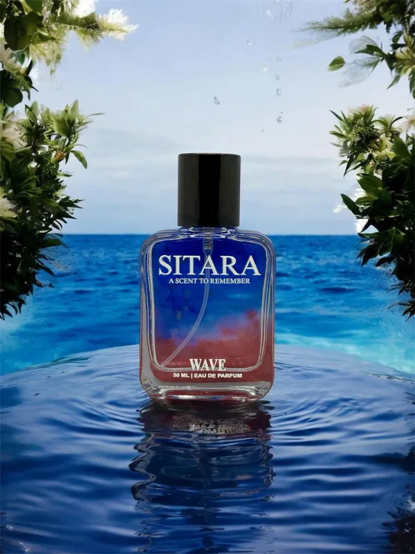 WAVE_Eau_De_Perfume_A_Scent_To_Remember_For_Men