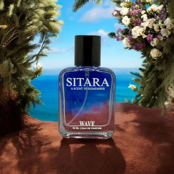 WAVE_Eau_De_Perfume_A_Scent_To_Remember_For_Men