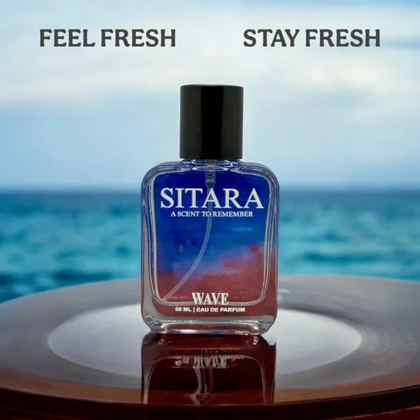 WAVE_Eau_De_Perfume_A_Scent_To_Remember_For_Men