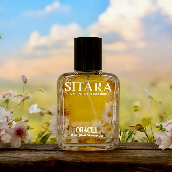 ORACLE_Eau_De_Perfume_A_Scent_To_Remember__For_Women