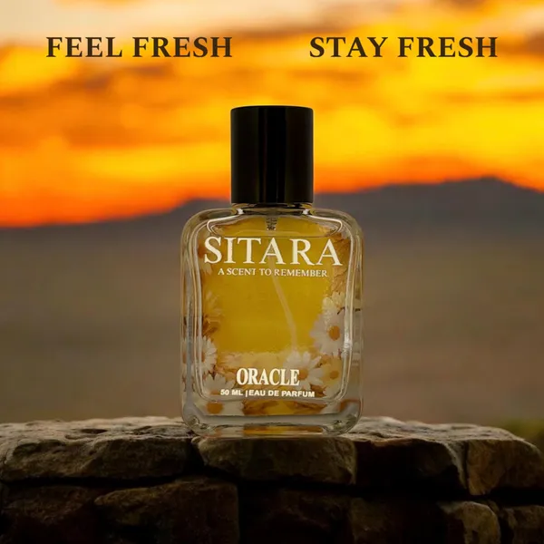 ORACLE_Eau_De_Perfume_A_Scent_To_Remember__For_Women