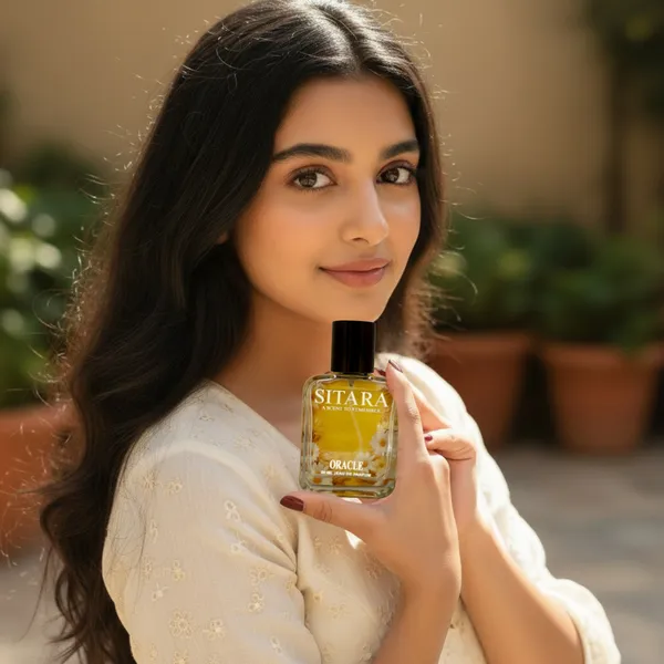 ORACLE_Eau_De_Perfume_A_Scent_To_Remember__For_Women