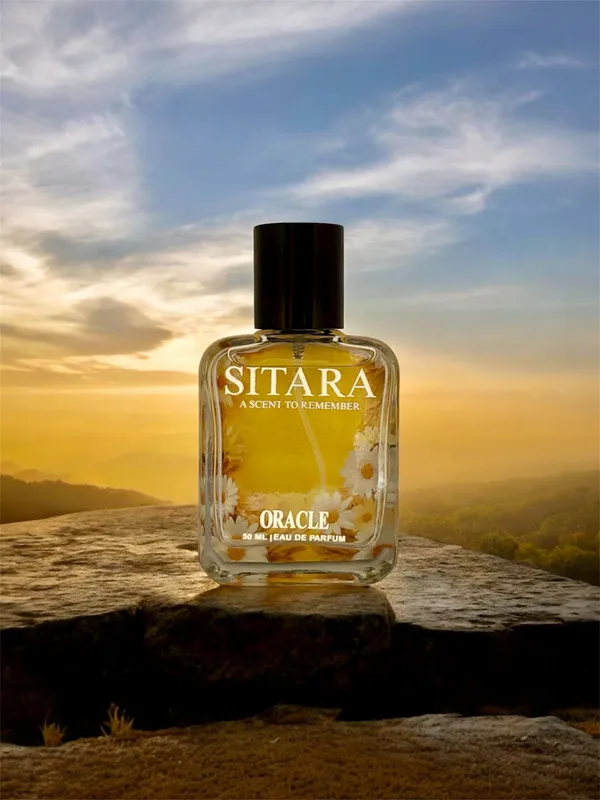 ORACLE_Eau_De_Perfume_A_Scent_To_Remember__For_Women