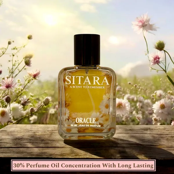 ORACLE_Eau_De_Perfume_A_Scent_To_Remember__For_Women