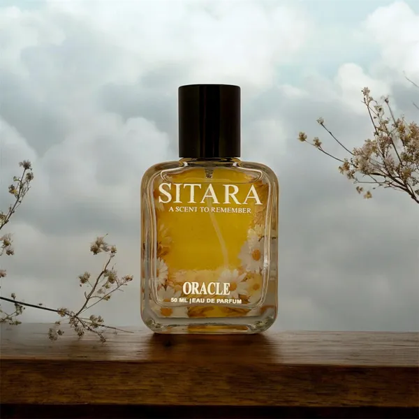 ORACLE_Eau_De_Perfume_A_Scent_To_Remember__For_Women