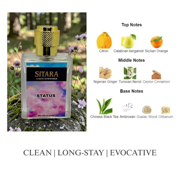 Status_Eau_De_Perfume_A_Scent_To_Remember_For_Women
