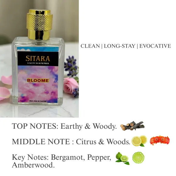 Bloome_Eau_De_Perfume_A_Scent_To_Remember_For_Women