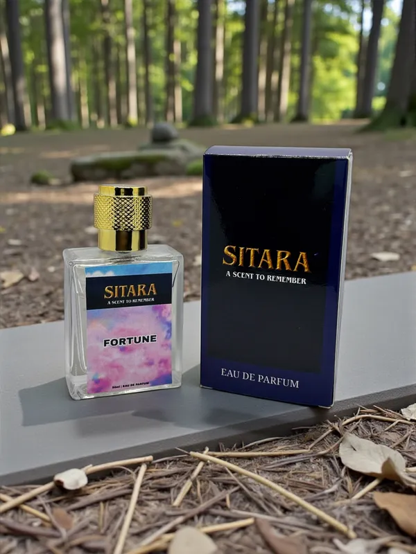 Fortune_Eau_De_Perfume__A_Scent_To_Remember_For_Men