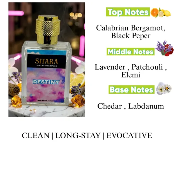 Destiny_Eau_De_Perfume_A_Scent_To_Remember_For_Women