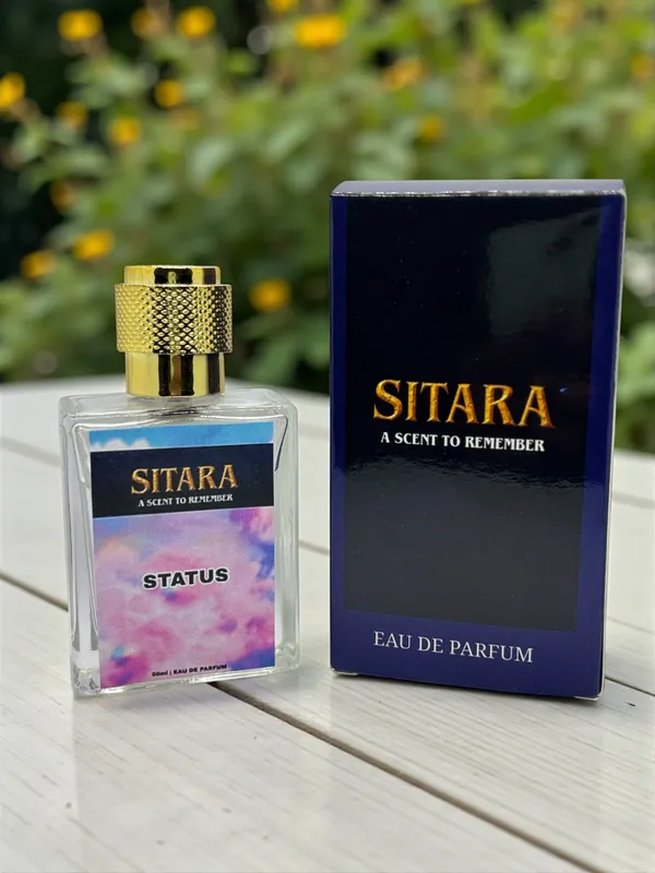 Status_Eau_De_Perfume_A_Scent_To_Remember_For_Women