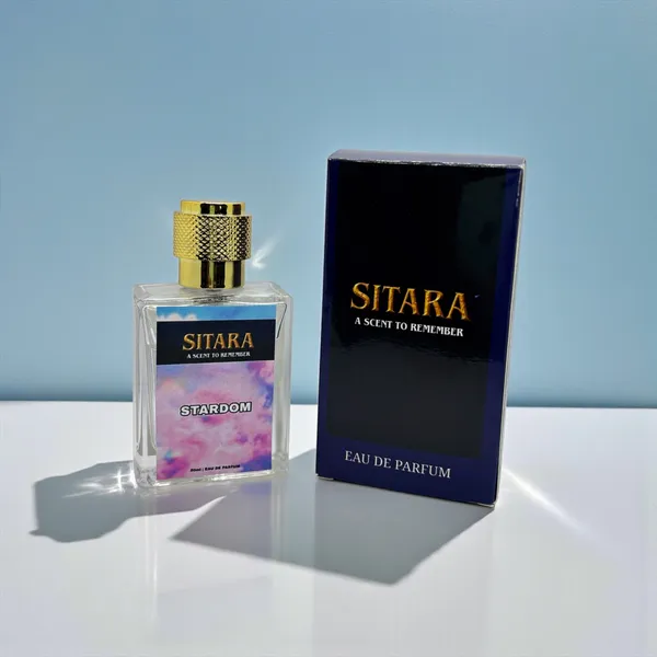 Stardom_Eau_De_Perfume_A_Scent_To_Remember_For_Men