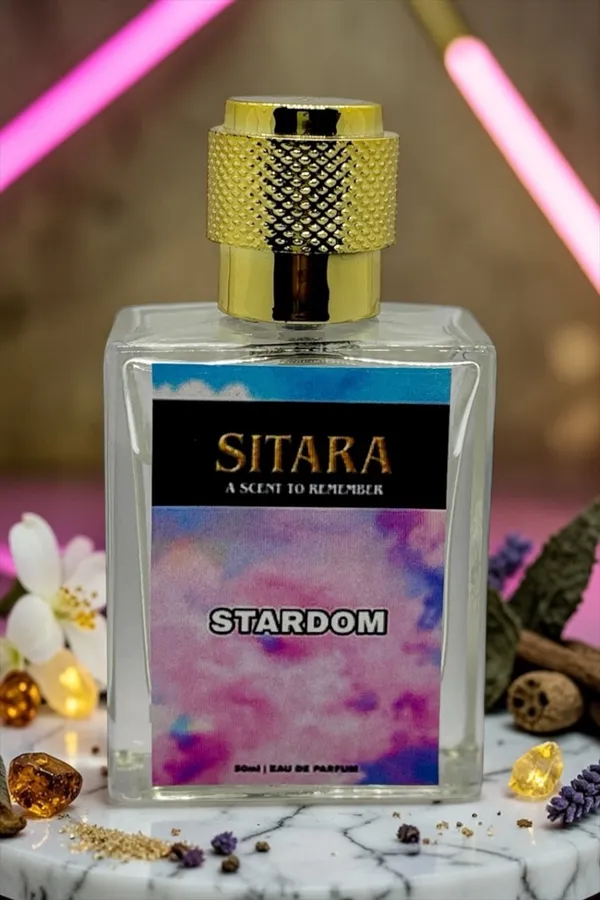 Stardom_Eau_De_Perfume_A_Scent_To_Remember_For_Men