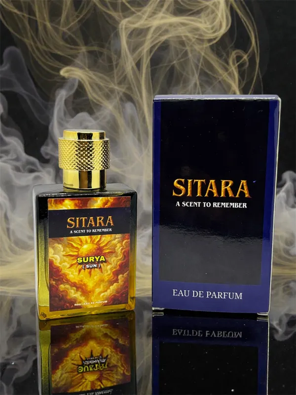 Surya_Sun_Eau_De_Perfume__A_Scent_To_Remember_For_Unisex
