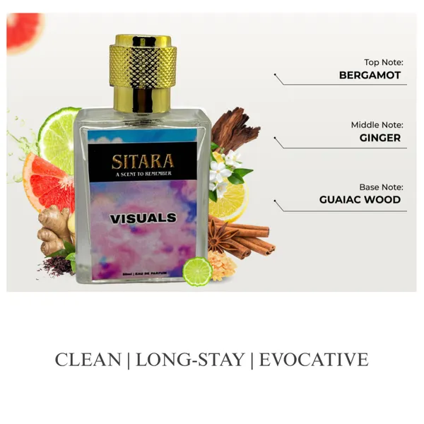Visuals_Eau_De_Perfume_A_Scent_To_Perfume_For_Men