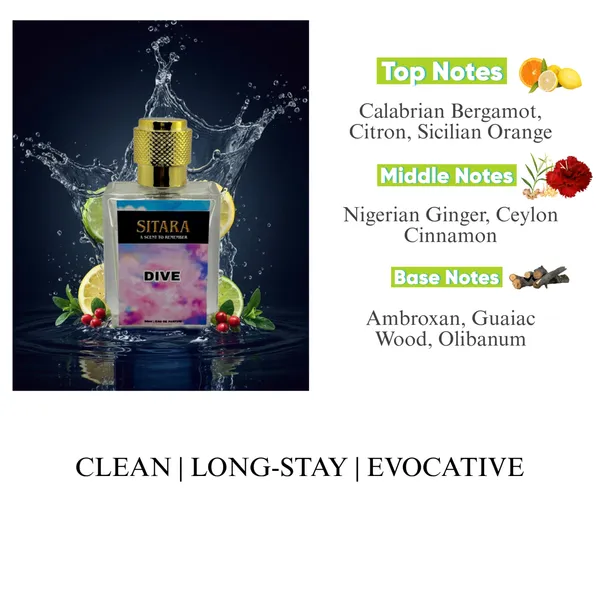 Dive_Eau_De_Perfume__A_Scent_To_Remember_For_Women
