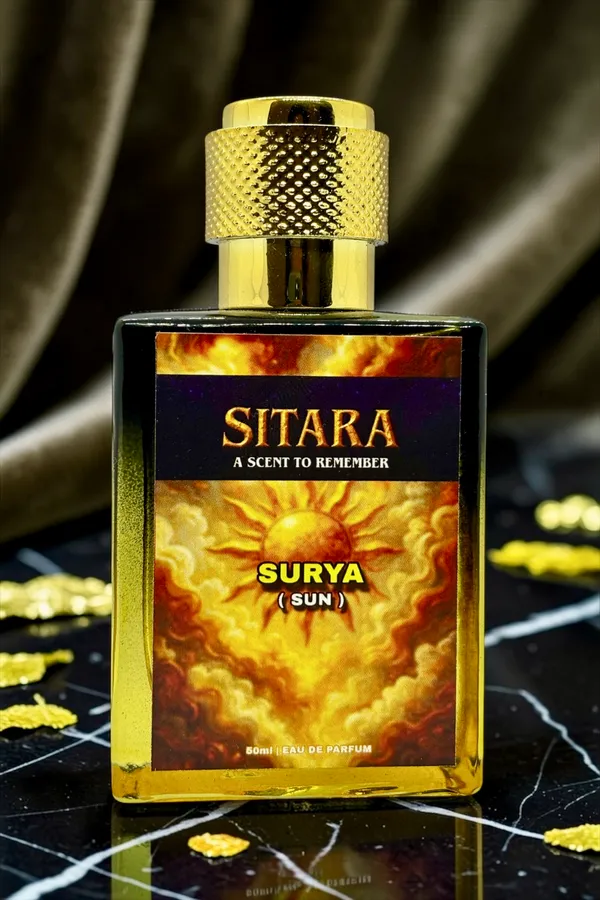 Surya_Sun_Eau_De_Perfume__A_Scent_To_Remember_For_Unisex