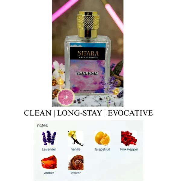 Stardom_Eau_De_Perfume_A_Scent_To_Remember_For_Men