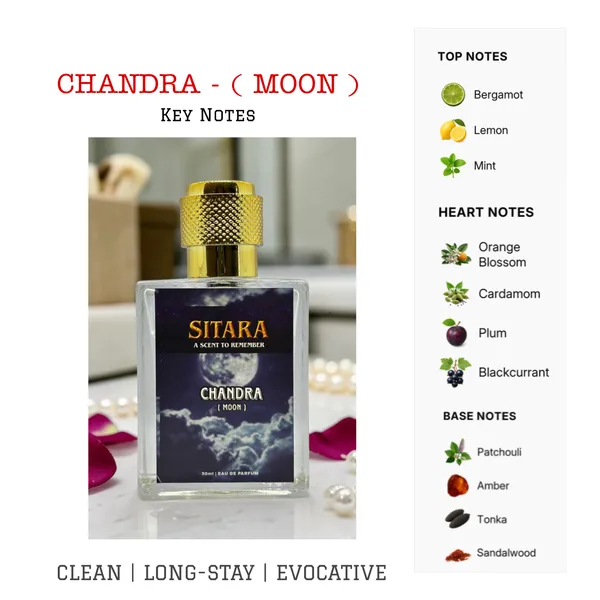 Chandra_Moon_Eau_De_Perfume_A_Scent_To_Remember_For_Unisex