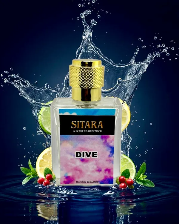 Dive_Eau_De_Perfume__A_Scent_To_Remember_For_Women