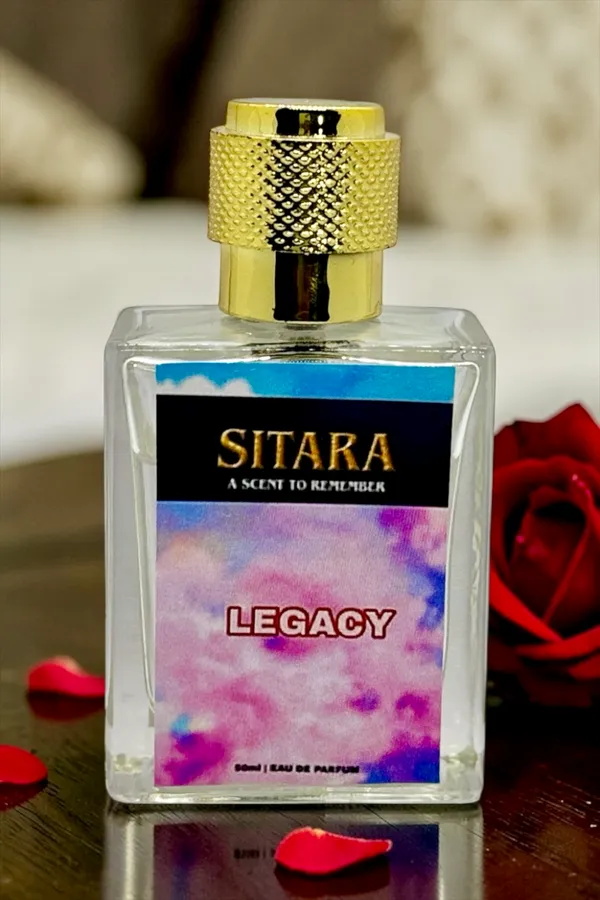 Legacy_Eau_De_Perfume__A_Scent_To_Remember_For_Men