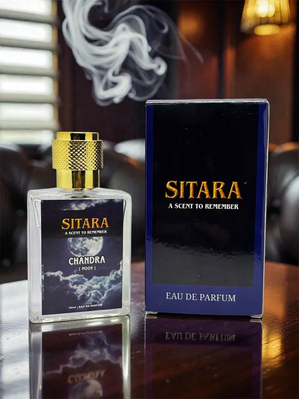 Chandra_Moon_Eau_De_Perfume_A_Scent_To_Remember_For_Unisex