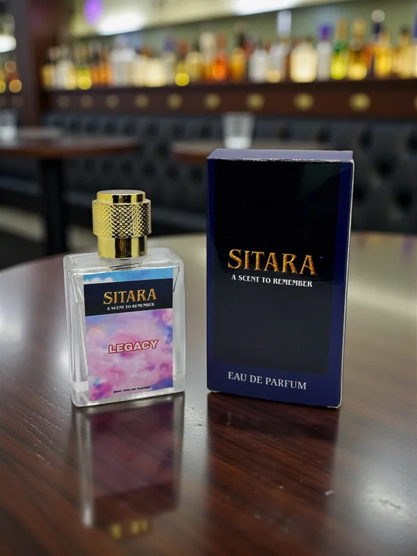Legacy_Eau_De_Perfume__A_Scent_To_Remember_For_Men