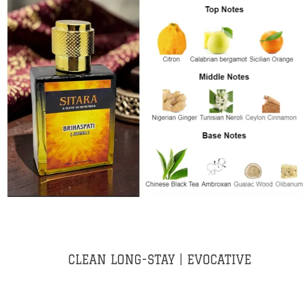 Brihaspati_Jupiter_Eau_De_Perfume_A_Scent_To_Remember_For_Unisex