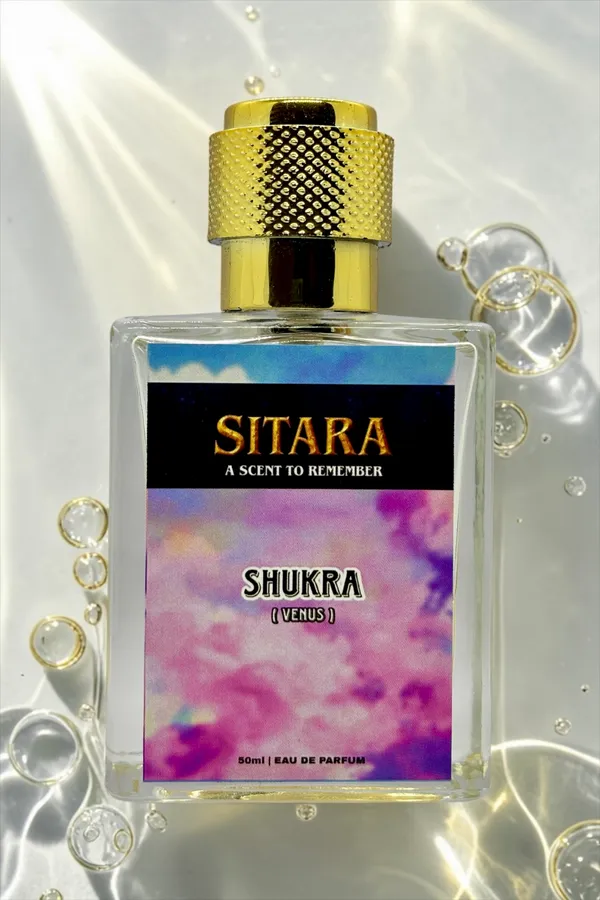 Shukra_Venus_Eau_De_Perfume_A_Scent_To_Remember_For_Unisex