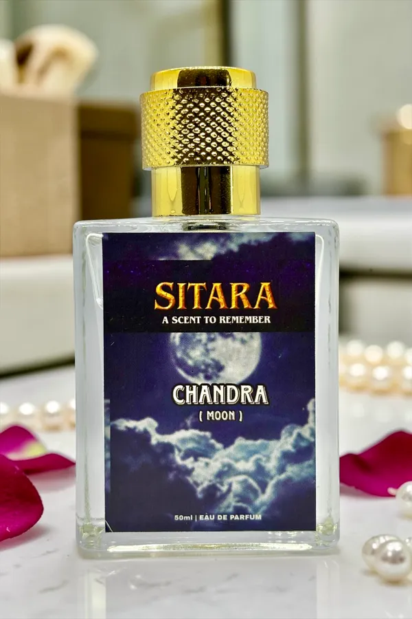 Chandra_Moon_Eau_De_Perfume_A_Scent_To_Remember_For_Unisex