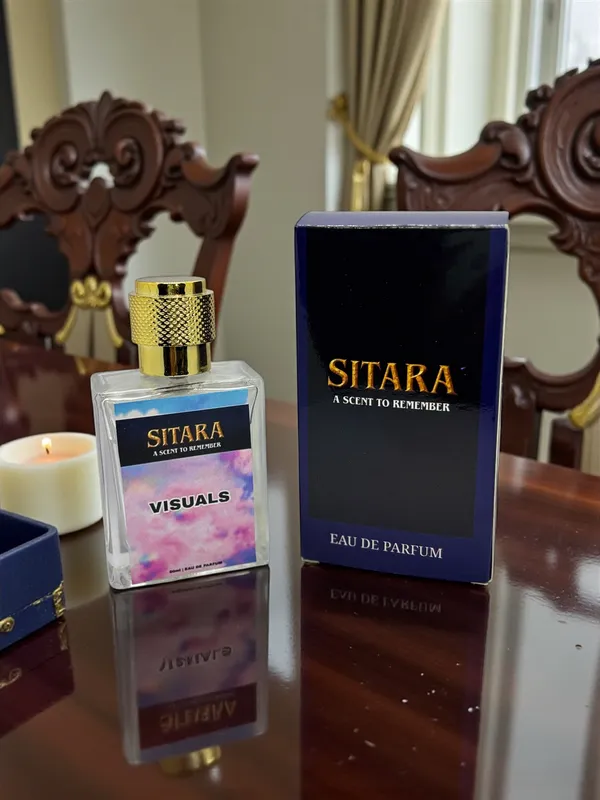 Visuals_Eau_De_Perfume_A_Scent_To_Perfume_For_Men