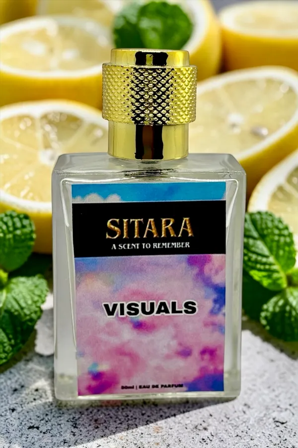 Visuals_Eau_De_Perfume_A_Scent_To_Perfume_For_Men