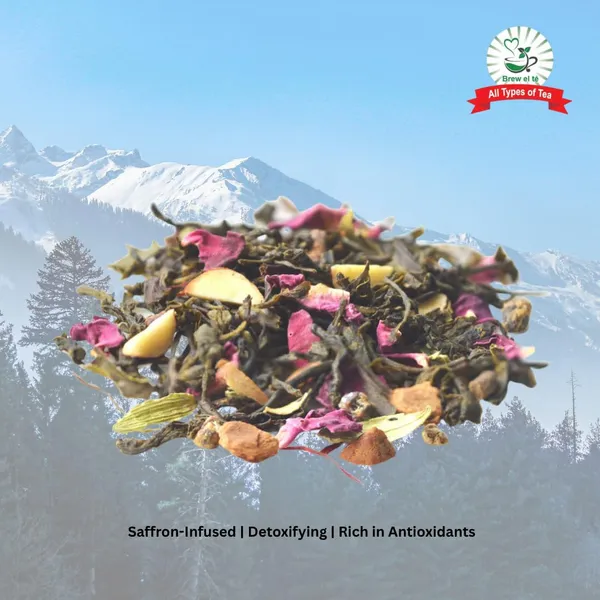 Kashmiri_Shahi_Kahwa_Loose_Leaf_Tea_100G