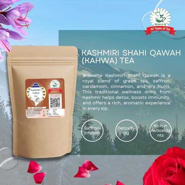 Kashmiri_Shahi_Kahwa_Loose_Leaf_Tea_100G