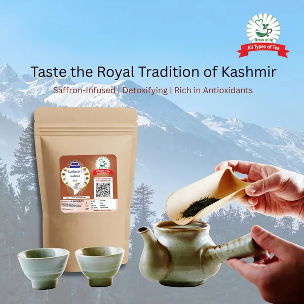 Kashmiri_Shahi_Kahwa_Loose_Leaf_Tea_100G