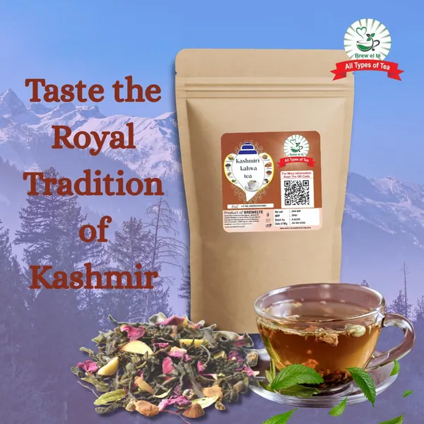Kashmiri_Shahi_Kahwa_Loose_Leaf_Tea_100G
