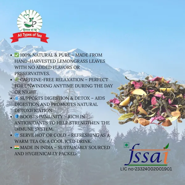 Kashmiri_Shahi_Kahwa_Loose_Leaf_Tea_100G