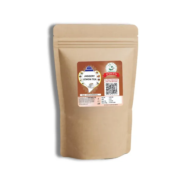 Loose_Leaf_Jaggery_Lemon_Flavoured_Tea_Pack_Of_2